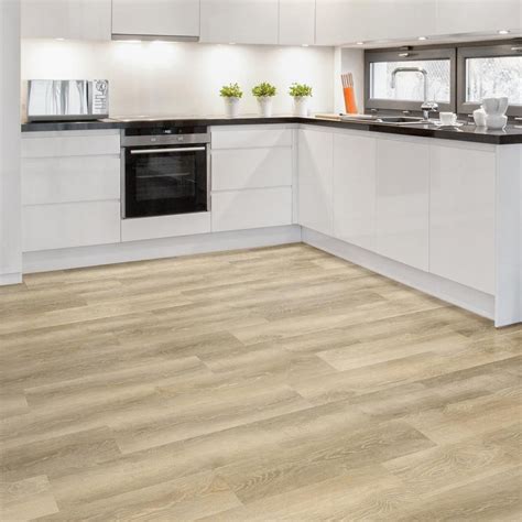 Dusk cherry Lifeproof flooring looks great, cleans easily, and was less costly than hardwood or tile flooring options. . Dusk cherry lifeproof